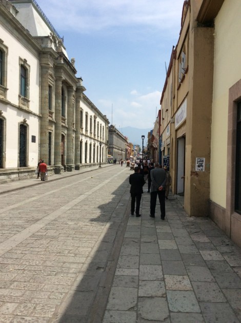 20160509_165027530_iOS