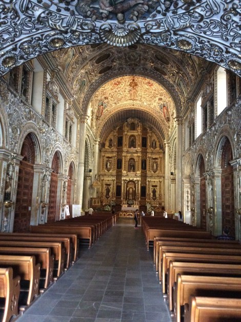 20160509_170026337_iOS