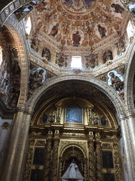 20160509_170132633_iOS