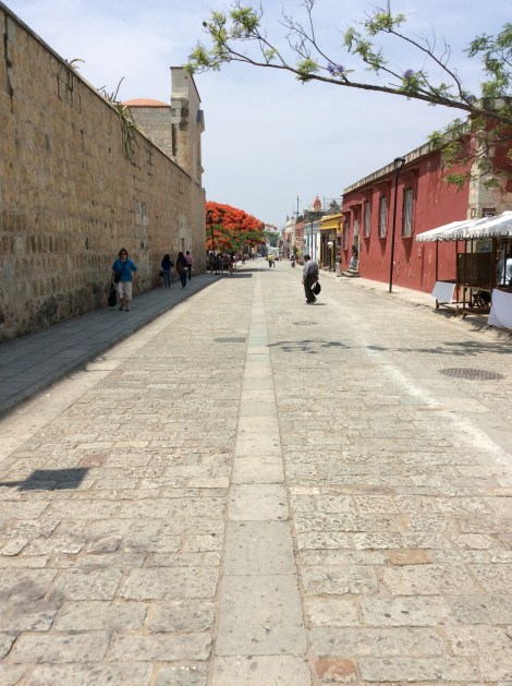 20160509_171152399_iOS