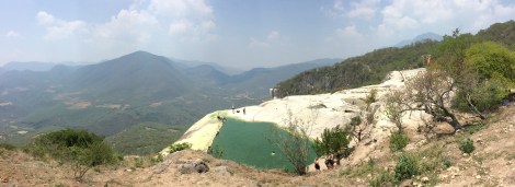 20160511_173553113_iOS