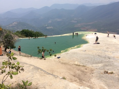 20160511_174039466_iOS