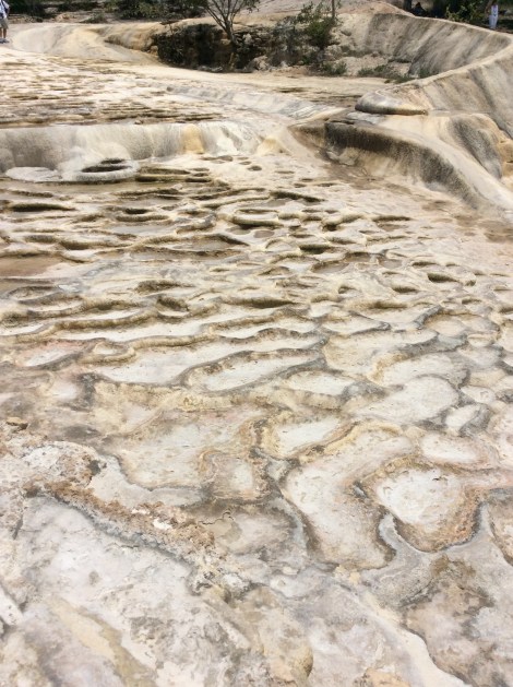 20160511_174203065_iOS