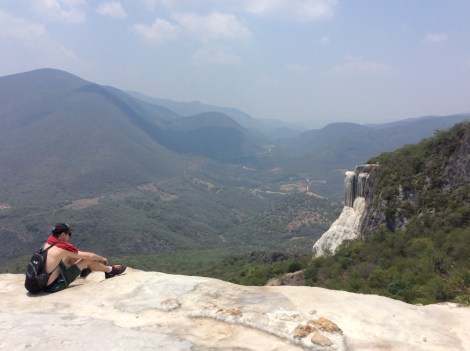 20160511_174912419_iOS