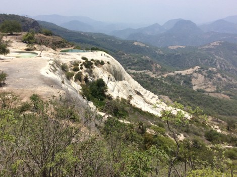 20160511_175356827_iOS