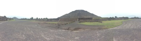 20160516_142053246_ios