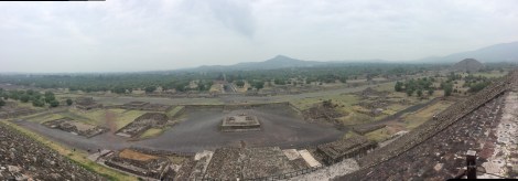 20160516_142806597_ios