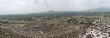 20160516_143351108_ios