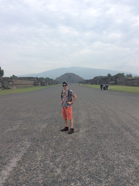 20160516_144556976_ios