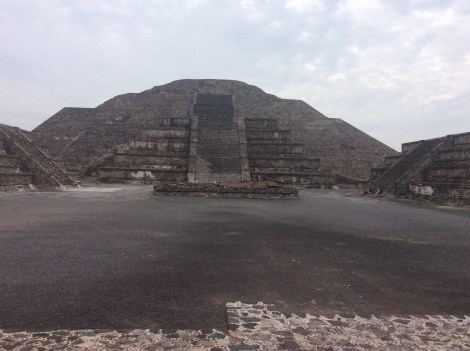 20160516_145419222_ios