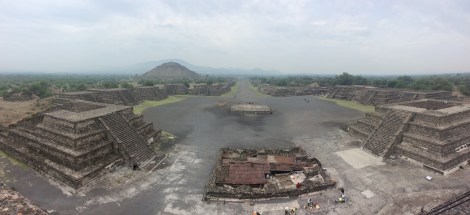 20160516_150020491_ios