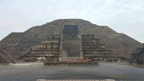 20160516_230956000_ios