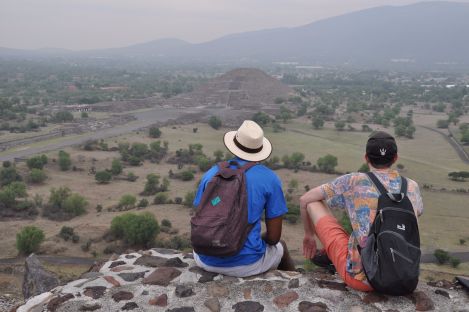 26489365983_45f3013afc_o