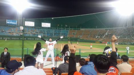 10711093_10204878291574337_6866315749379582055_n