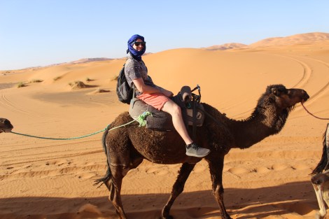 Foto 19-6-18 19 36 03