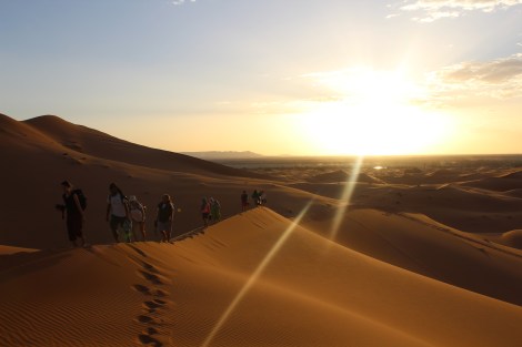 Foto 19-6-18 20 56 41