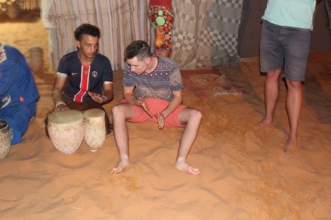 Foto 20-6-18 0 25 50