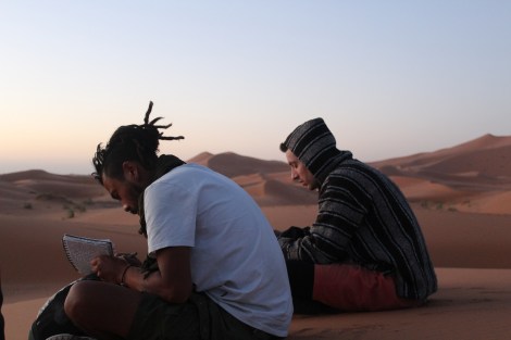 Foto 20-6-18 6 58 18